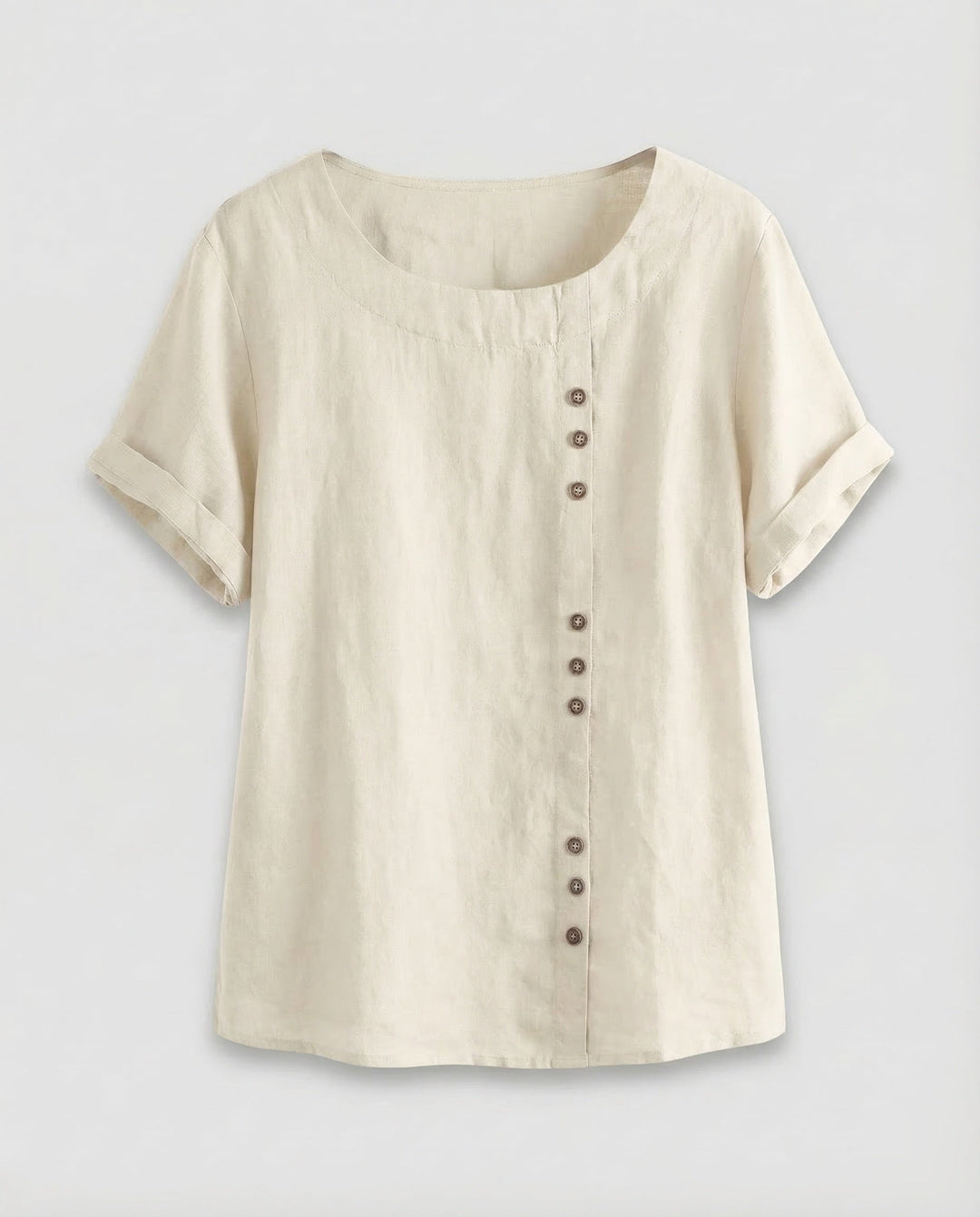 Product 15539112313162 - product_only