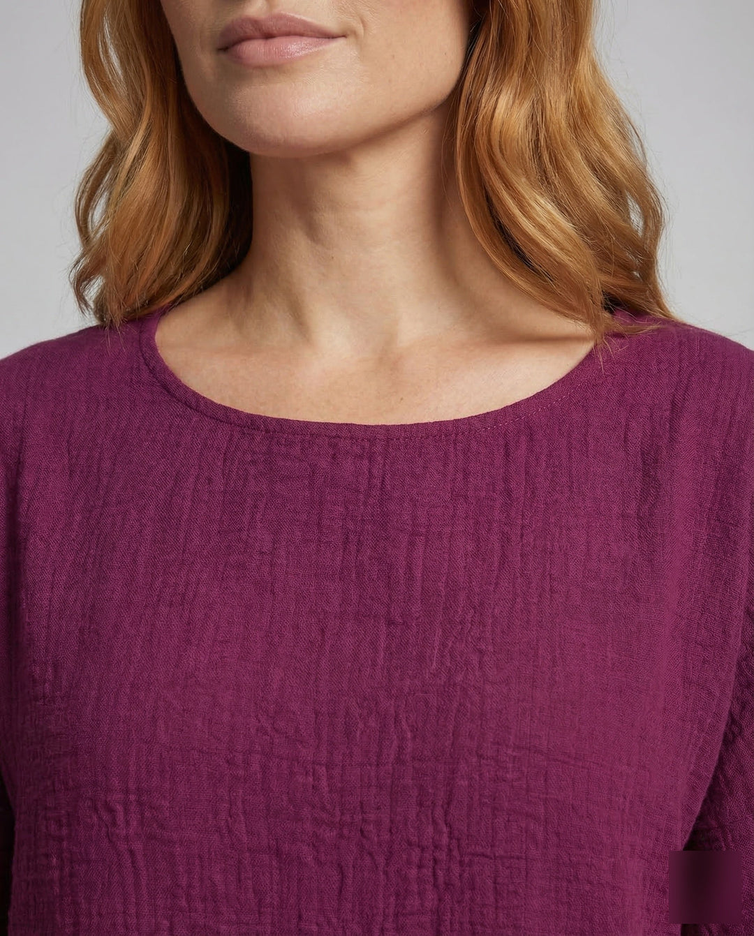 Product 15539112378698 - close_up_detail