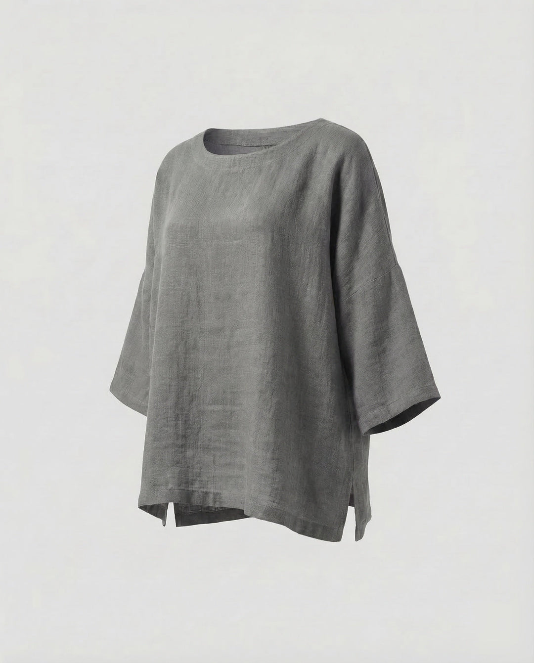 Product 15539112378698 - product_only