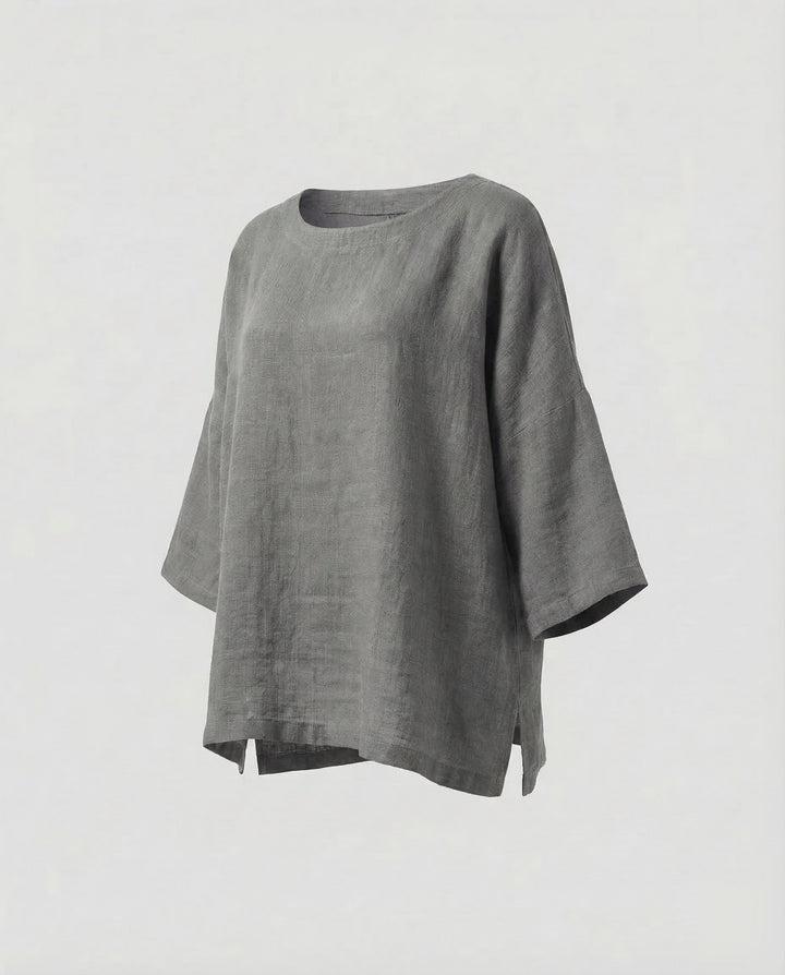 Product 15539112378698 - product_only