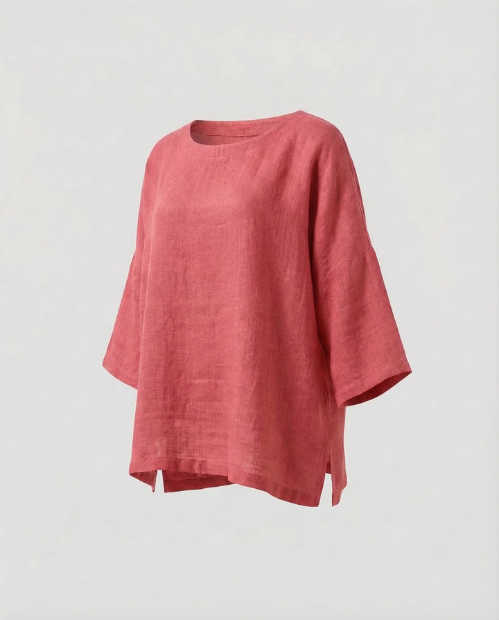 Product 15539112378698 - product_only