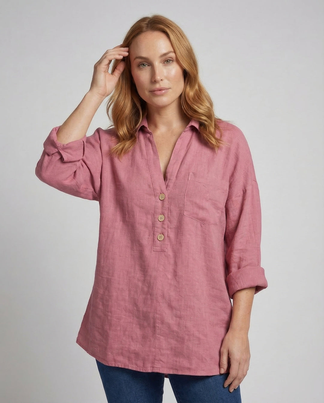 Product 15539112477002 - upper_body