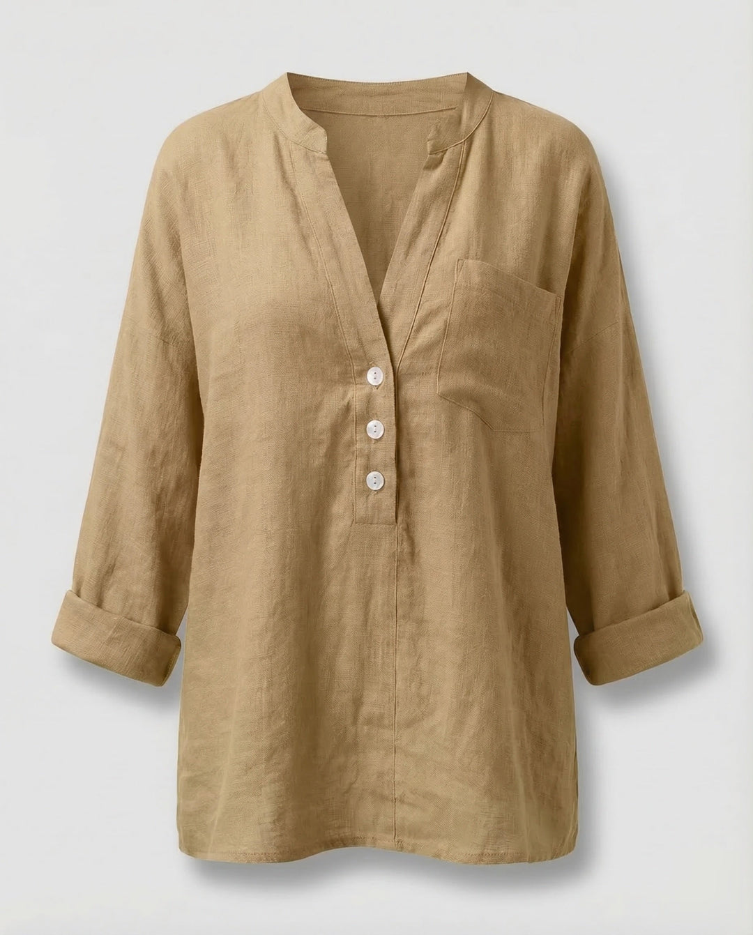Product 15539112477002 - product_only