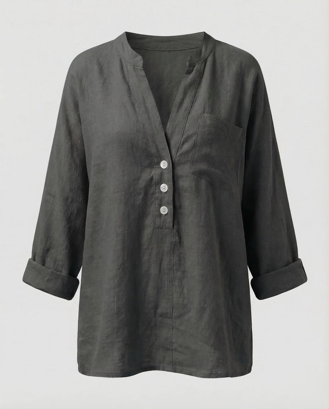 Product 15539112477002 - product_only