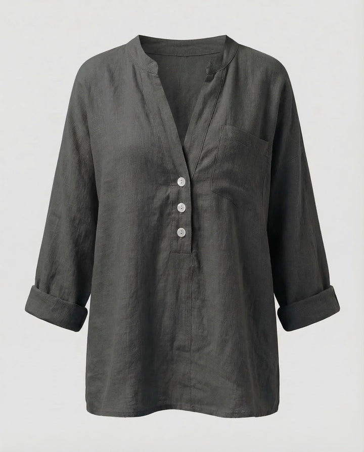 Product 15539112477002 - product_only