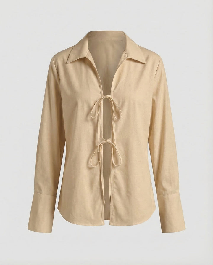 Product 15539112542538 - product_only