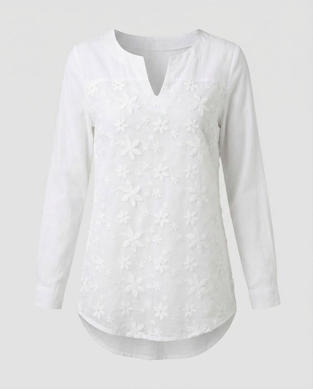 Product 15539112673610 - product_only