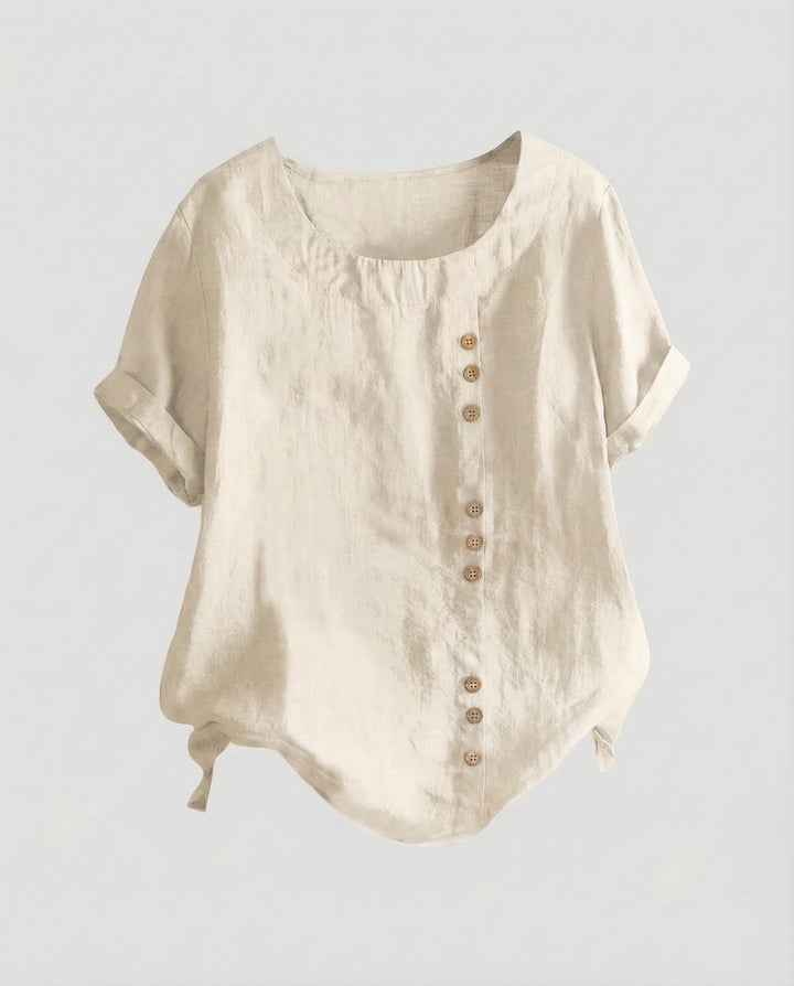 Product 15539112771914 - product_only