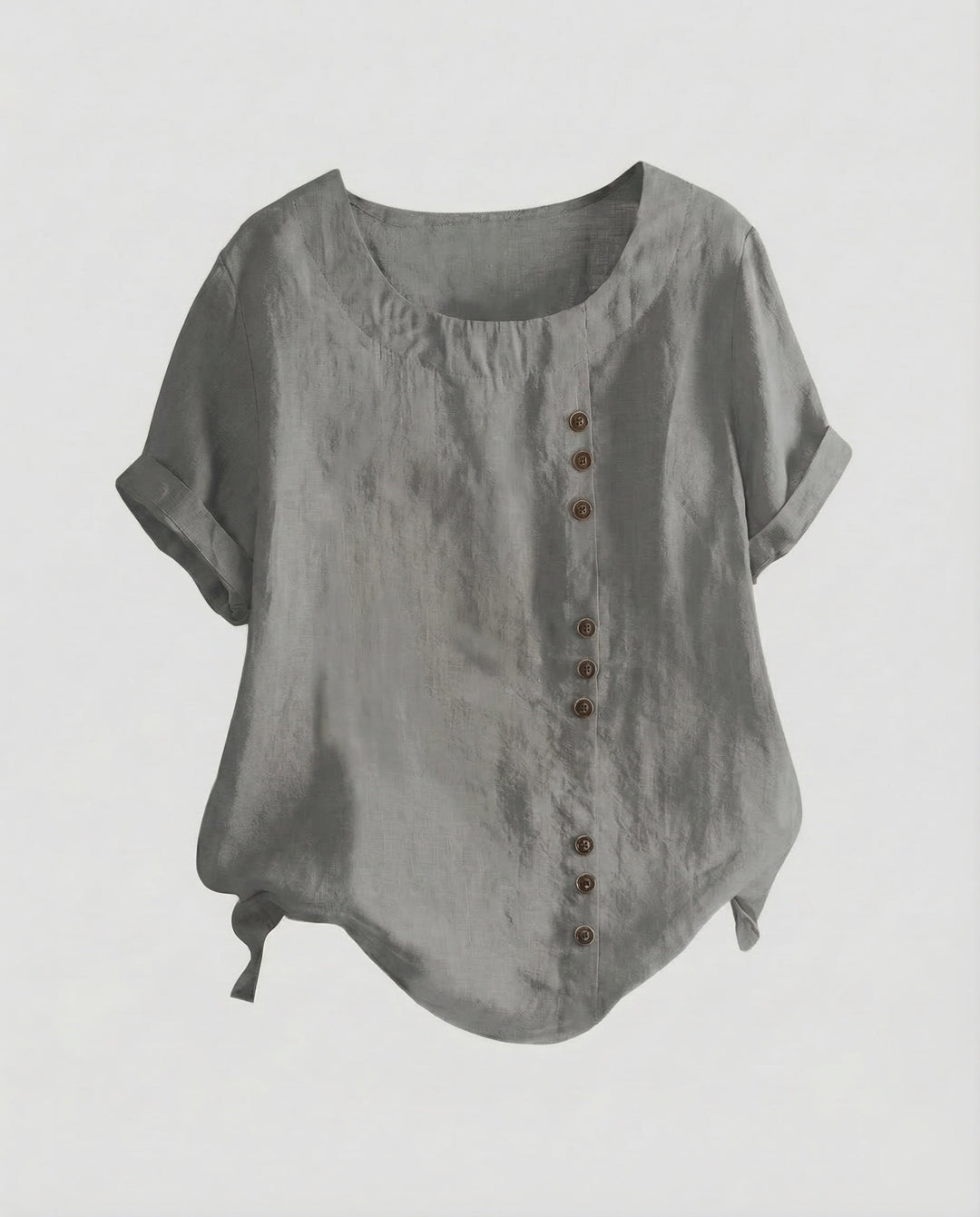 Product 15539112771914 - product_only