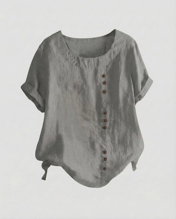 Product 15539112771914 - product_only
