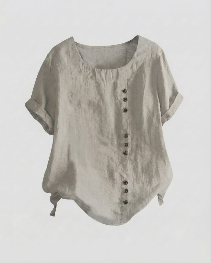 Product 15539112771914 - product_only
