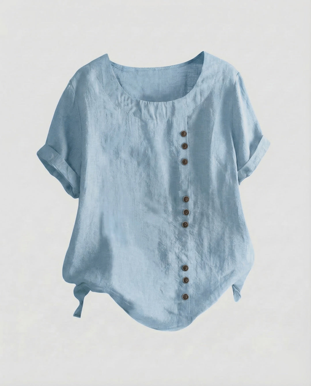 Product 15539112771914 - product_only