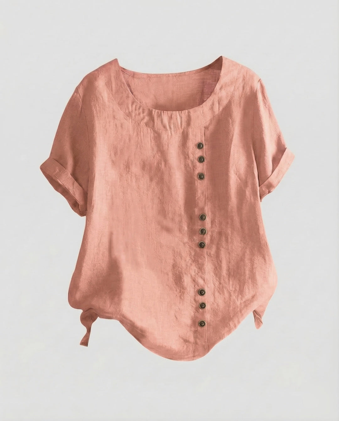 Product 15539112771914 - product_only