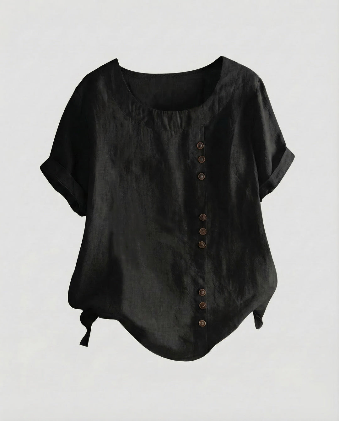 Product 15539112771914 - product_only