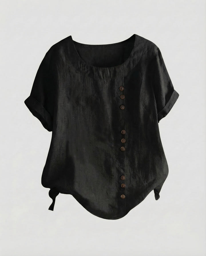 Product 15539112771914 - product_only
