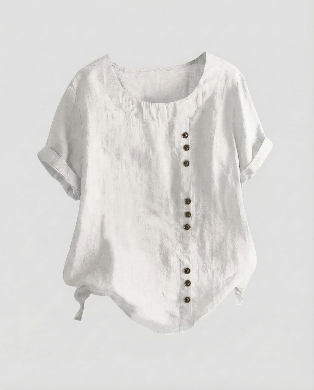 Product 15539112771914 - product_only