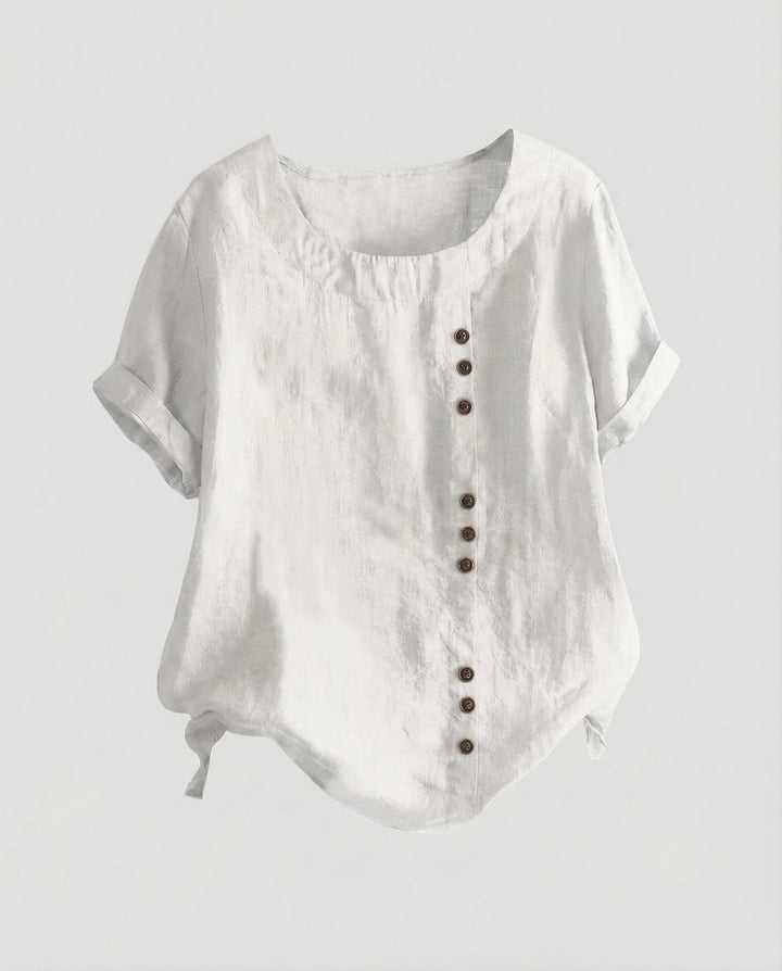 Product 15539112771914 - product_only