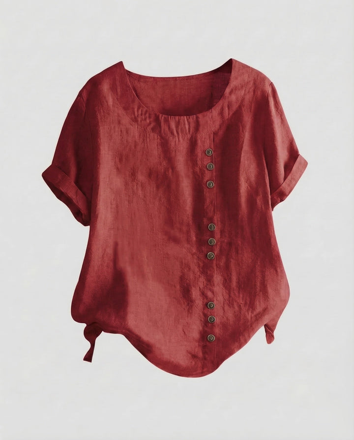 Product 15539112771914 - product_only