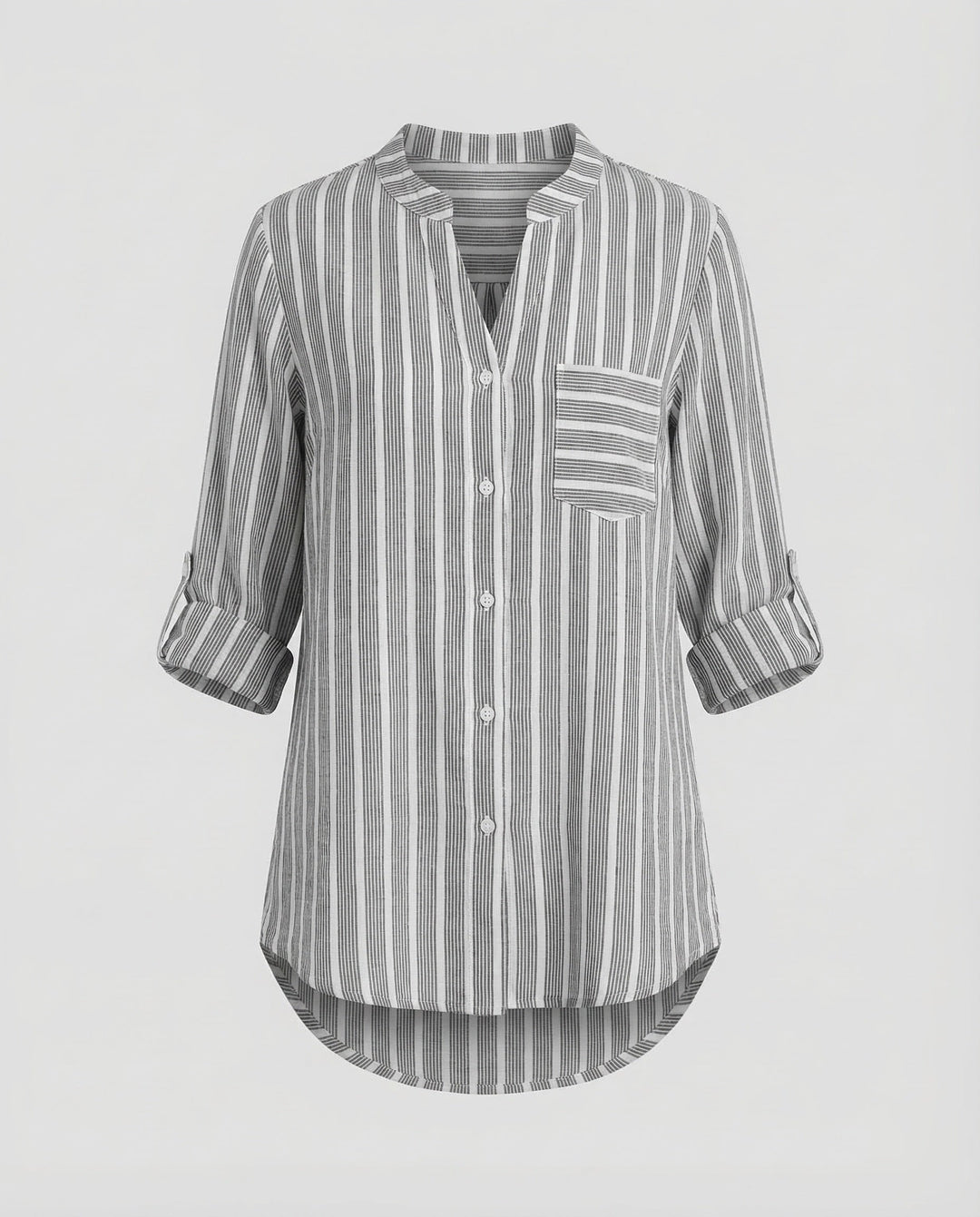 Product 15539112935754 - product_only