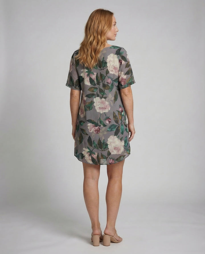Product 15539113001290 - back_view