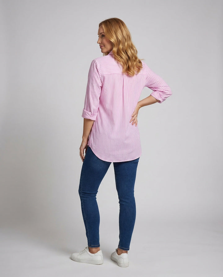 Product 15539113296202 - back_view