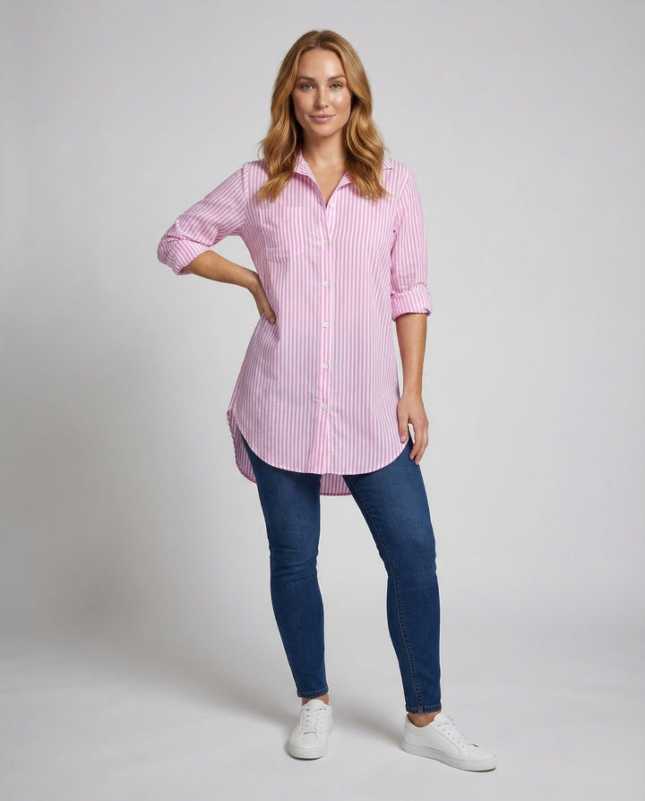 Product 15539113296202 - full_body_front