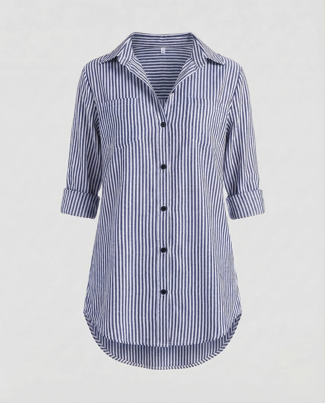 Product 15539113296202 - product_only