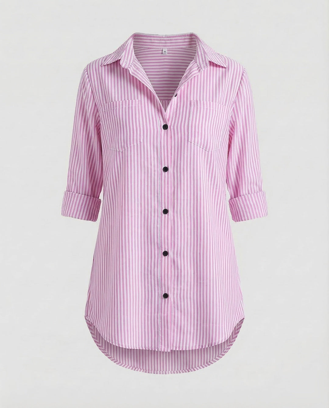 Product 15539113296202 - product_only