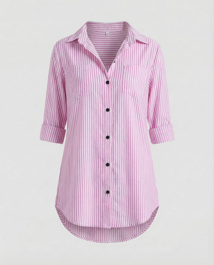 Product 15539113296202 - product_only