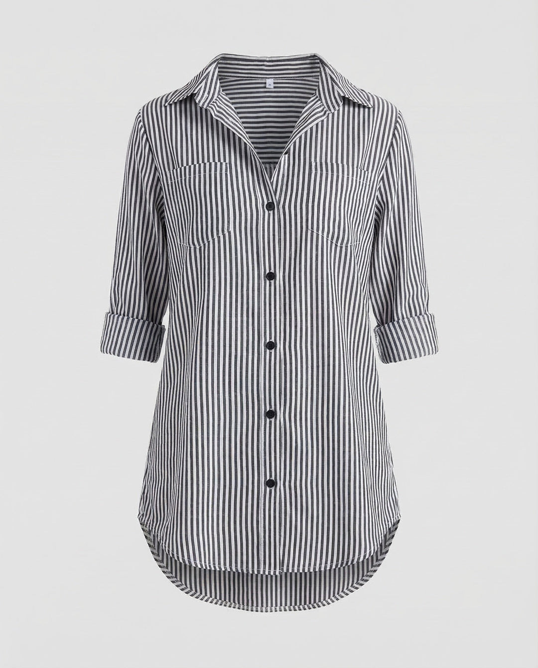 Product 15539113296202 - product_only