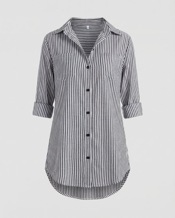 Product 15539113296202 - product_only