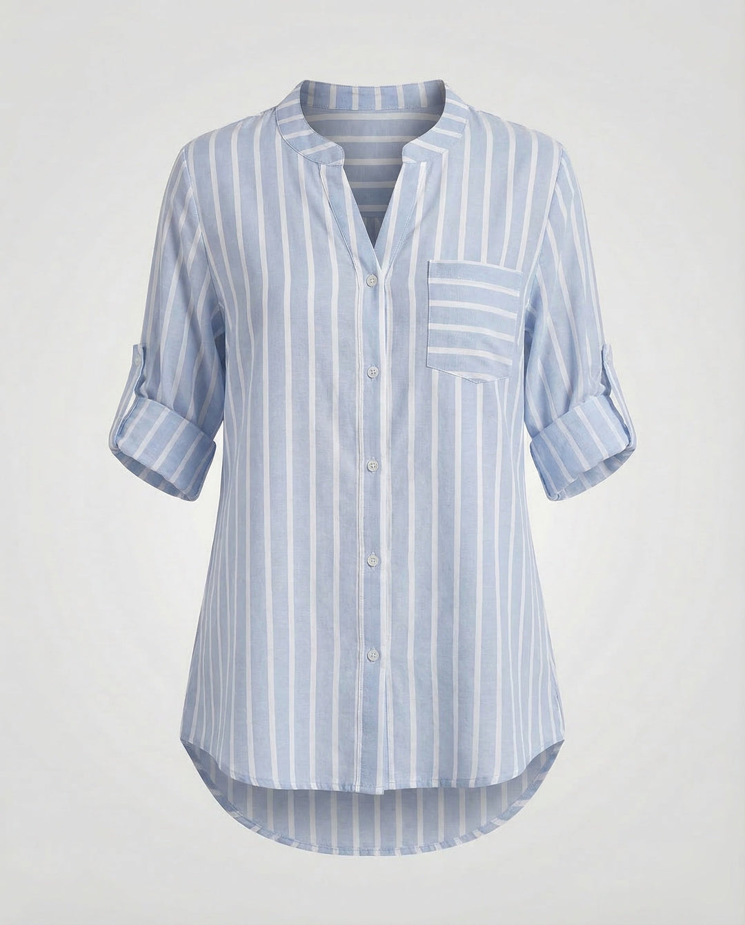 Product 15539113328970 - product_only