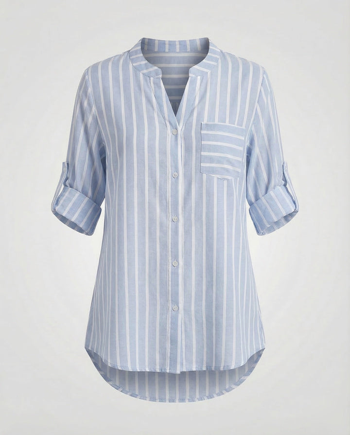 Product 15539113328970 - product_only