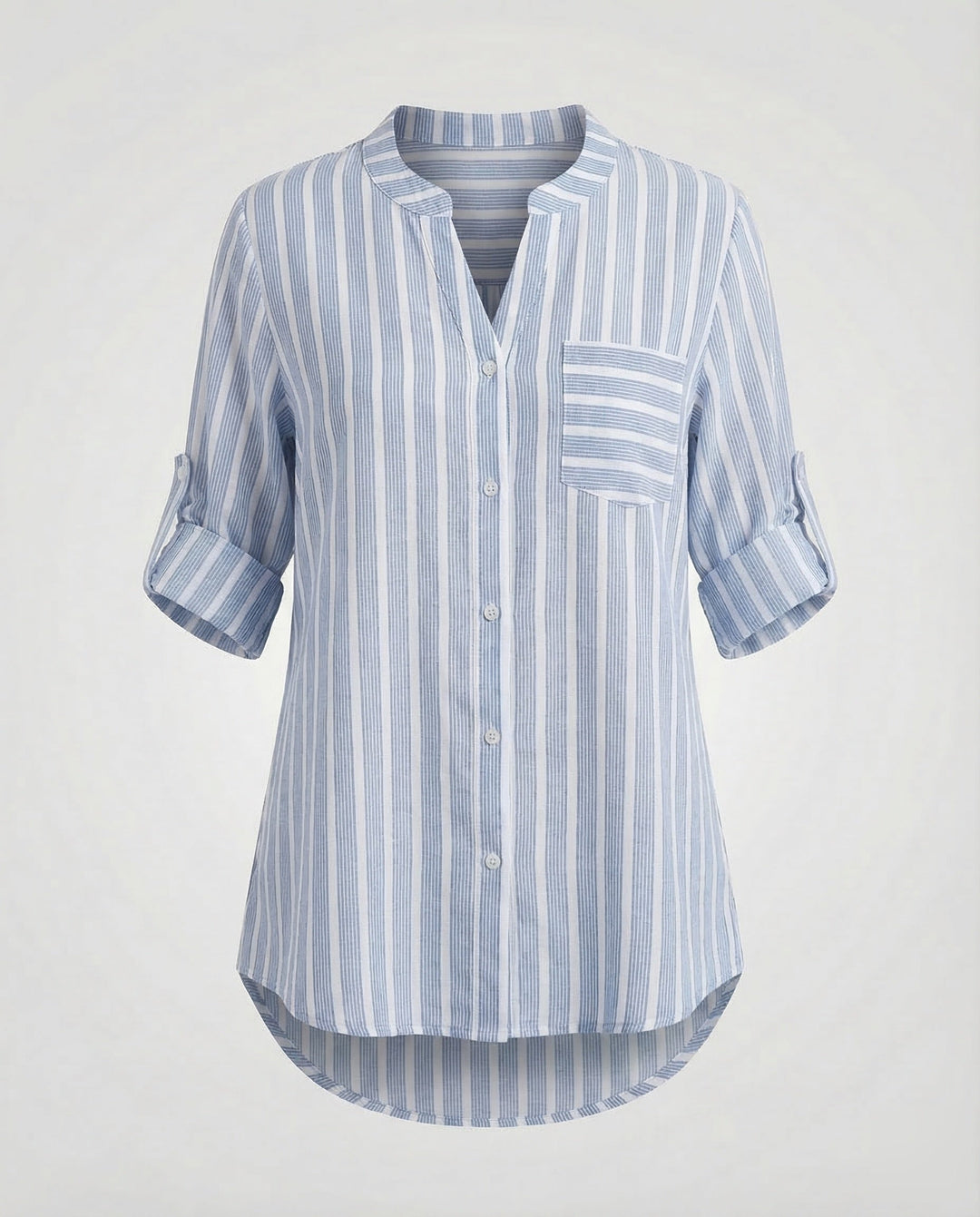 Product 15539113328970 - product_only