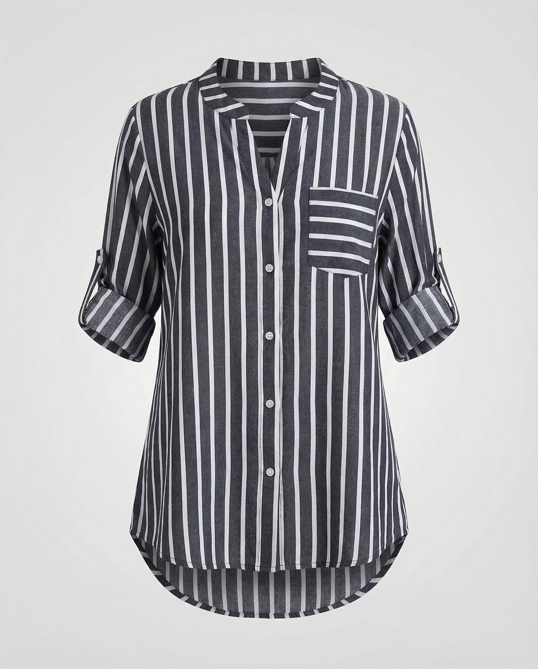 Product 15539113328970 - product_only