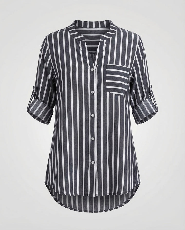 Product 15539113328970 - product_only