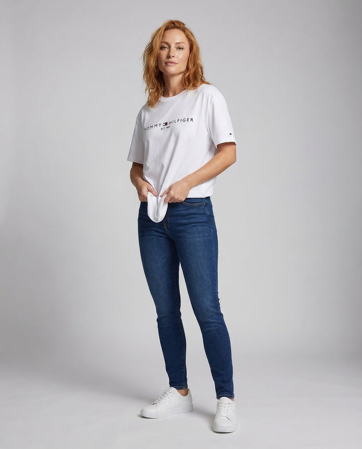 Product 15539113853258 - full_body_front