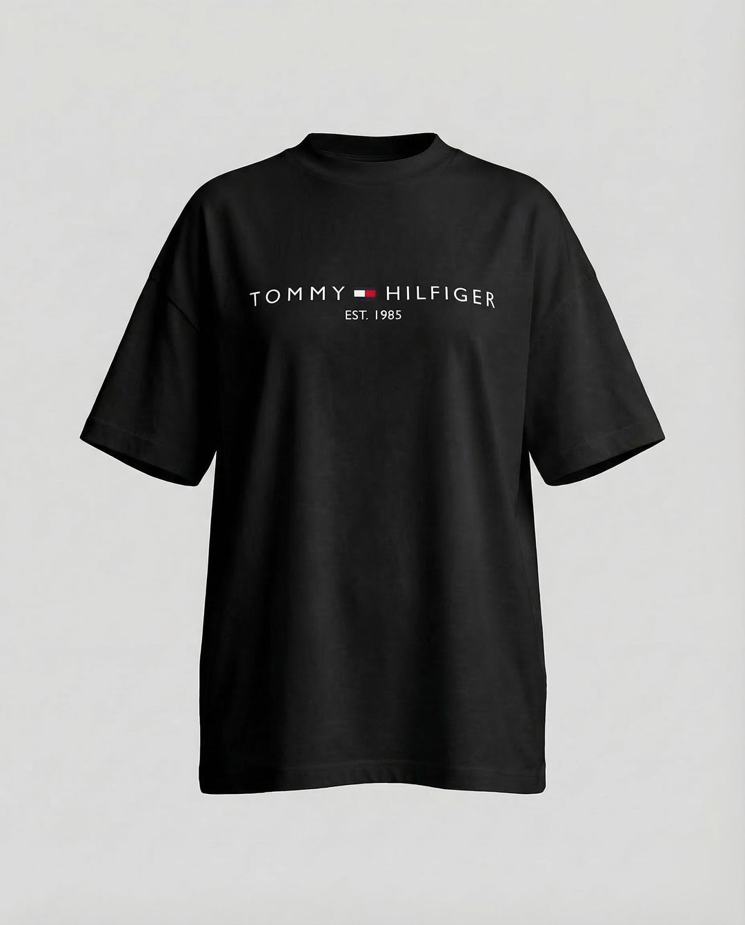 Product 15539113853258 - product_only
