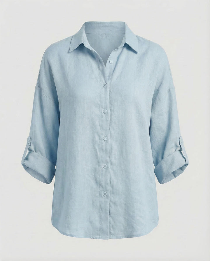 Product 15539114017098 - product_only