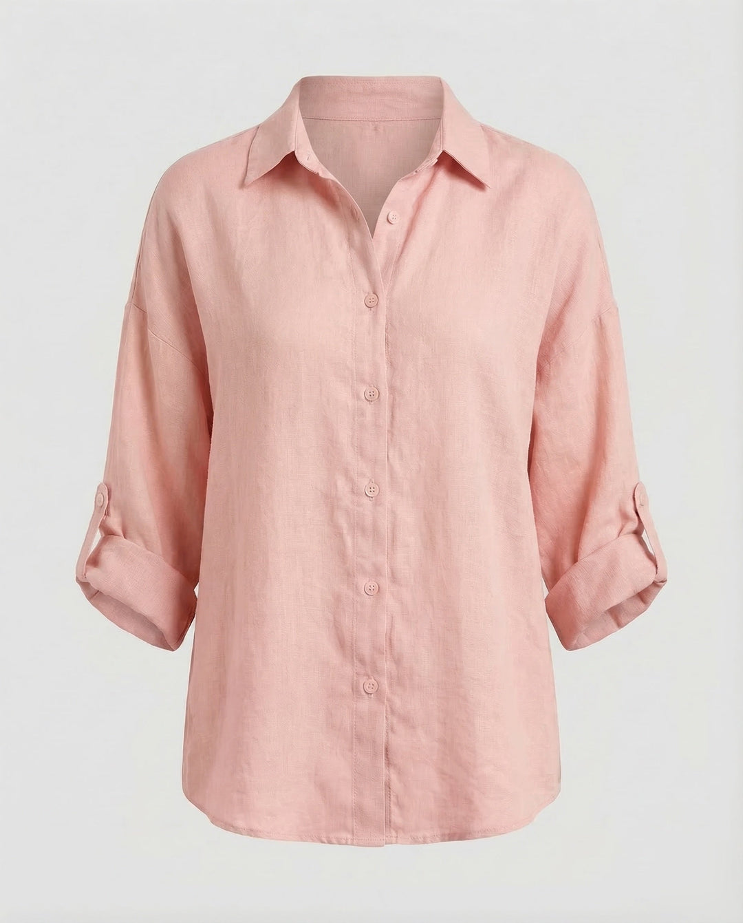 Product 15539114017098 - product_only