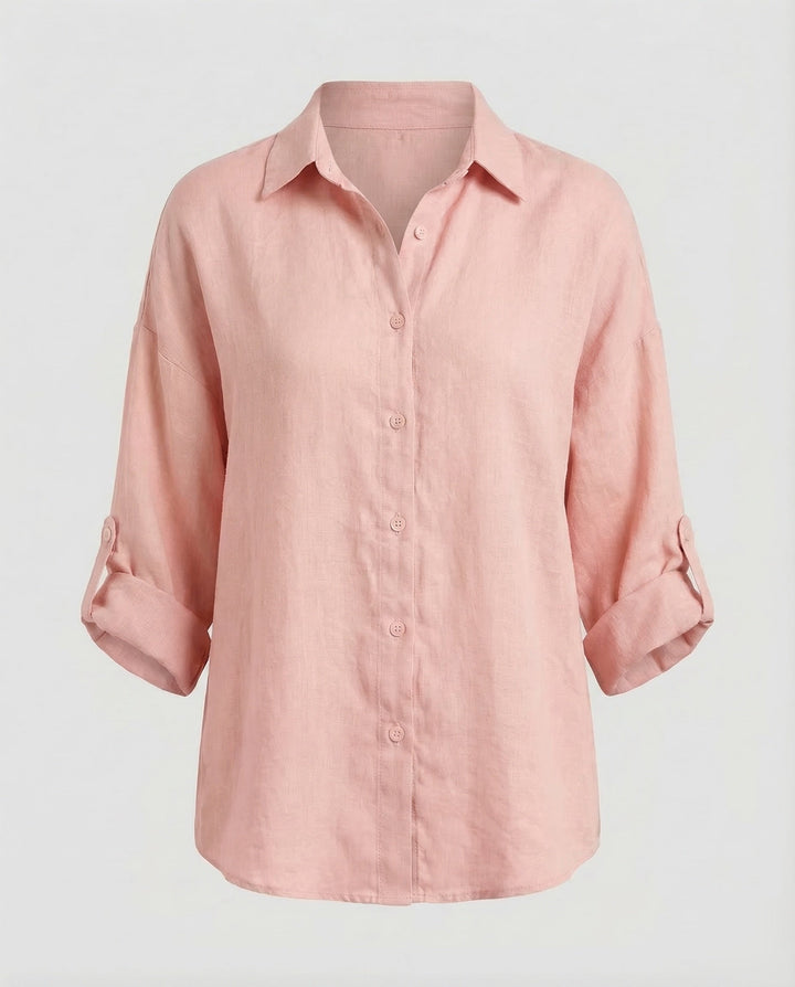 Product 15539114017098 - product_only