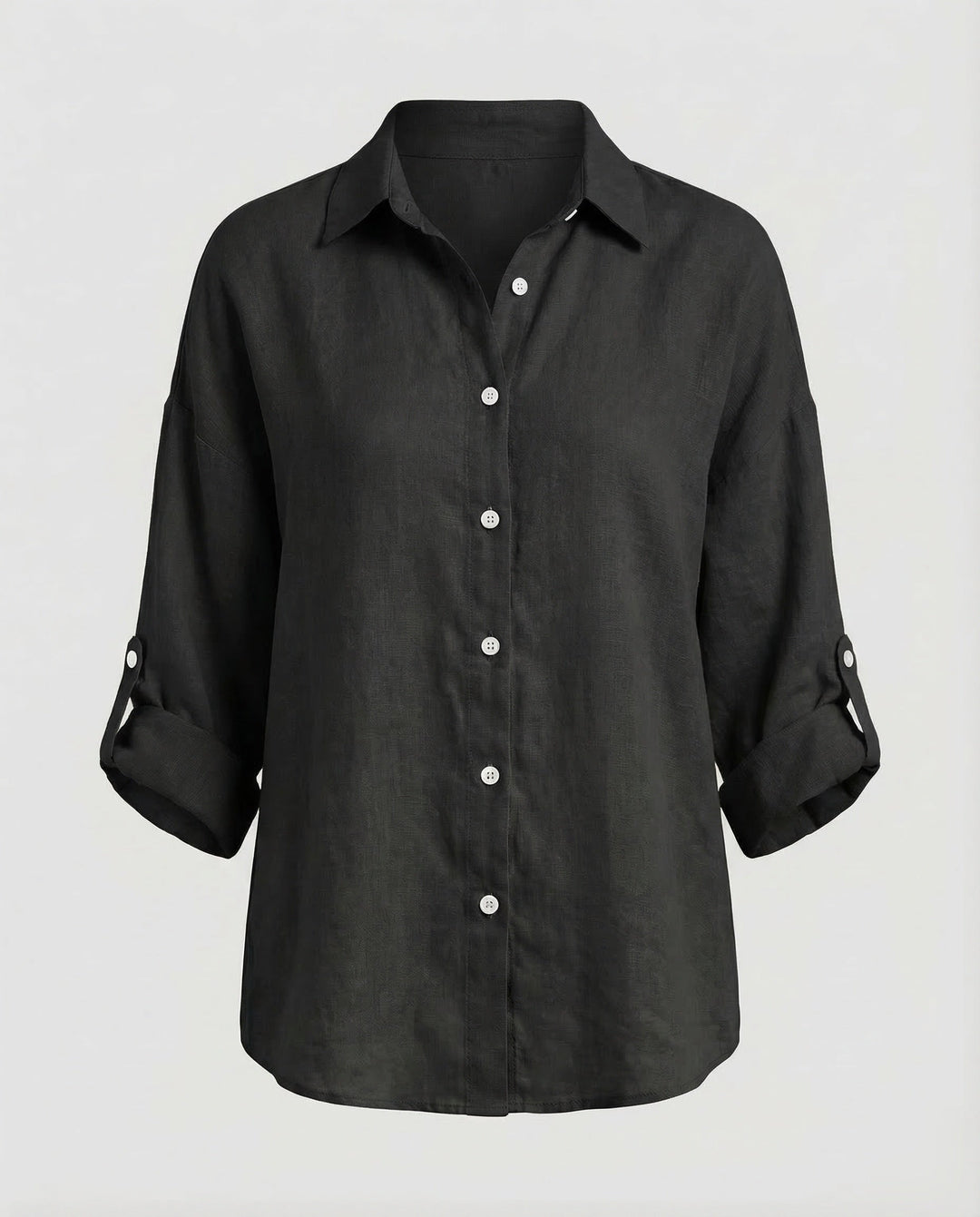 Product 15539114017098 - product_only