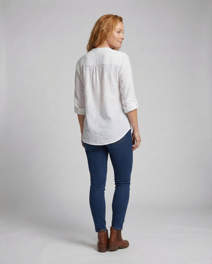 Product 15539114246474 - back_view