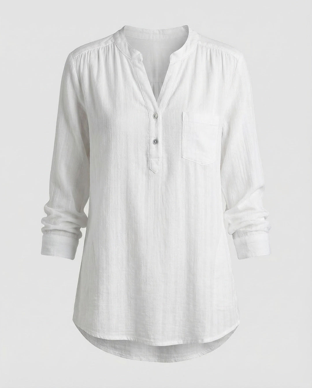 Product 15539114246474 - product_only