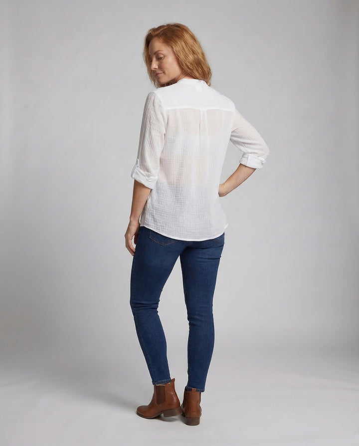 Product 15539114312010 - back_view