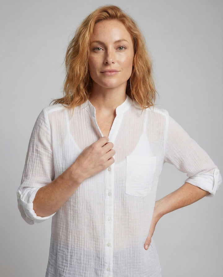 Product 15539114312010 - upper_body