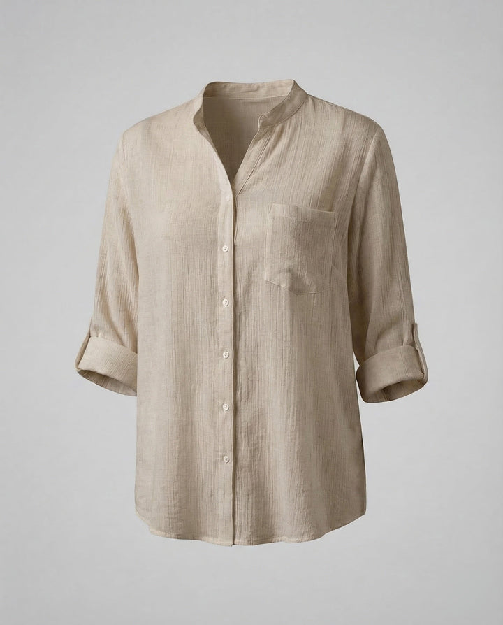 Product 15539114312010 - product_only