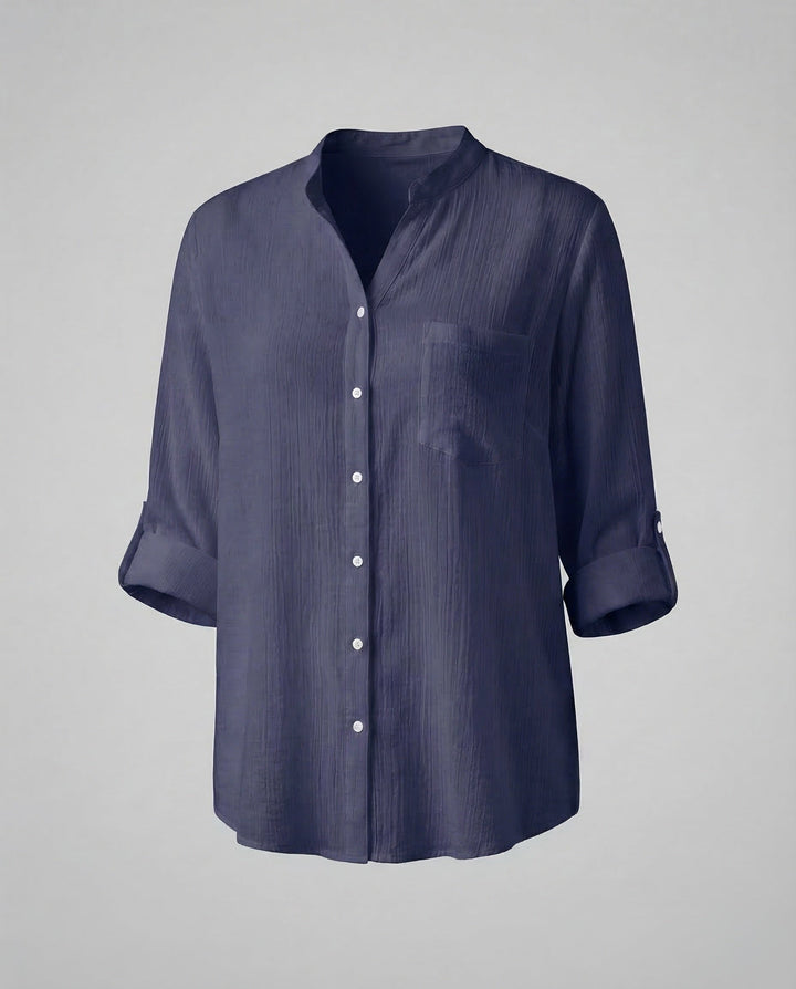 Product 15539114312010 - product_only