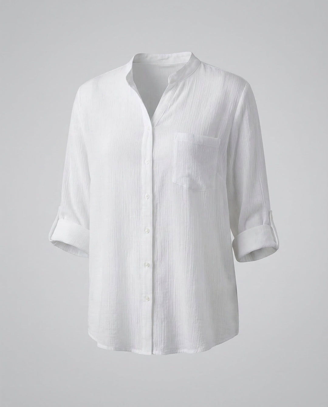 Product 15539114312010 - product_only