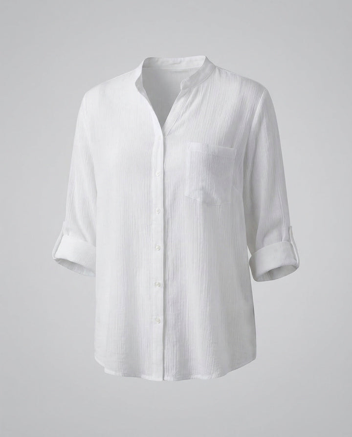 Product 15539114312010 - product_only